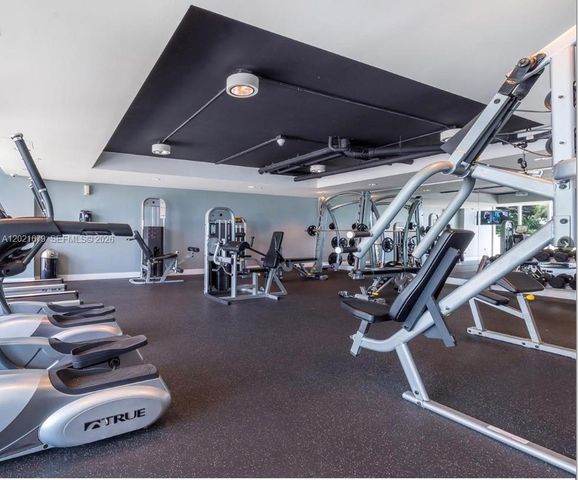 1861 NW S River Dr 1002, Miami, FL 33125