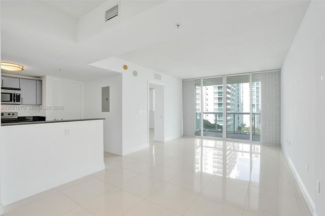 1861 NW S River Dr 1002, Miami, FL 33125