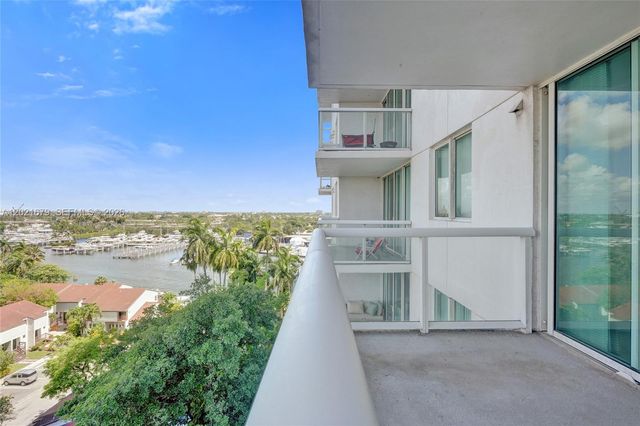1861 NW S River Dr 1002, Miami, FL 33125