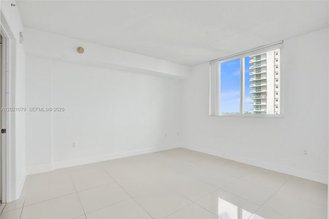 1861 NW S River Dr 1002, Miami, FL 33125