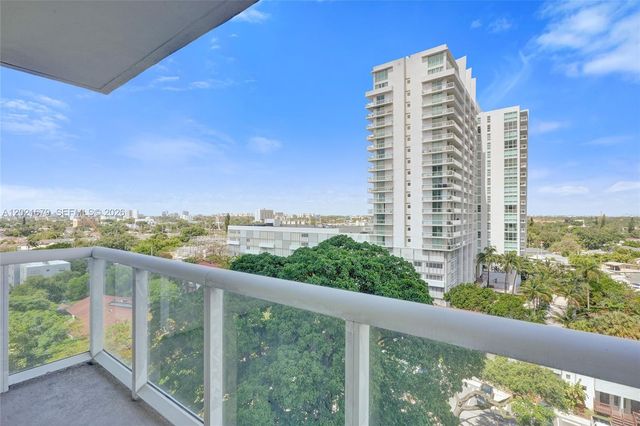 1861 NW S River Dr 1002, Miami, FL 33125
