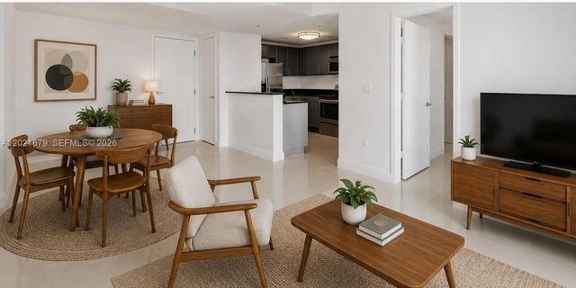 1861 NW S River Dr 1002, Miami, FL 33125