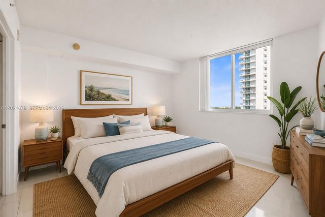 1861 NW S River Dr 1002, Miami, FL 33125