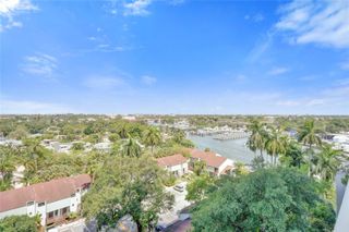 1861 NW S River Dr 1002, Miami, FL 33125