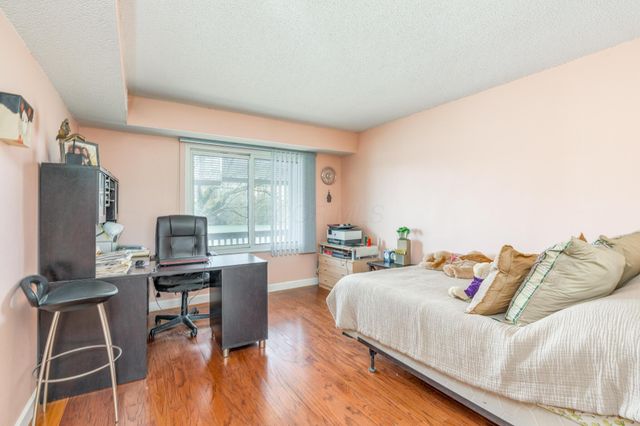 1407 Lake Shore Drive, 139, Columbus, OH 43204