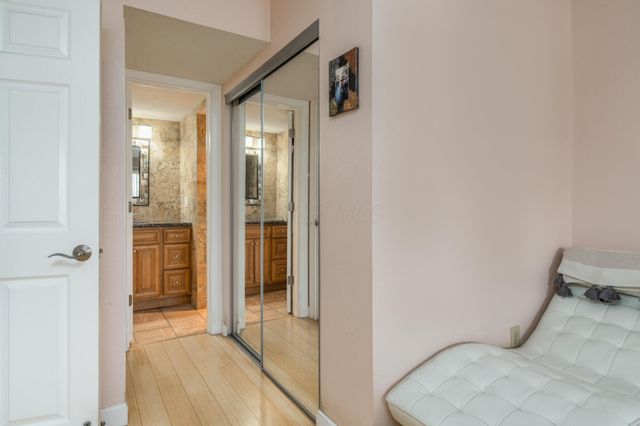 1407 Lake Shore Drive, 139, Columbus, OH 43204