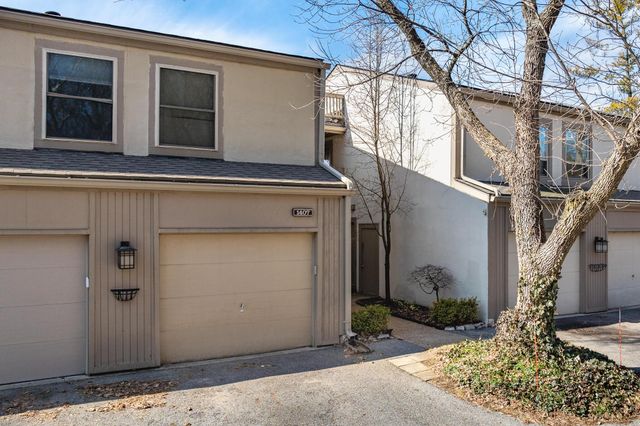 1407 Lake Shore Drive, 139, Columbus, OH 43204