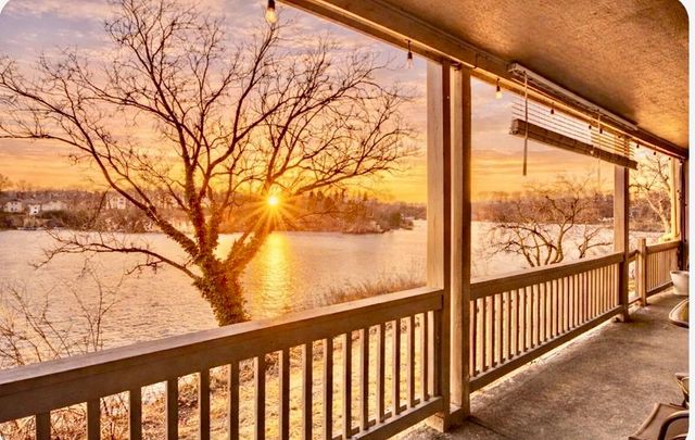 1407 Lake Shore Drive, 139, Columbus, OH 43204