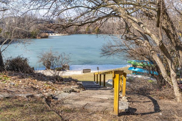 1407 Lake Shore Drive, 139, Columbus, OH 43204