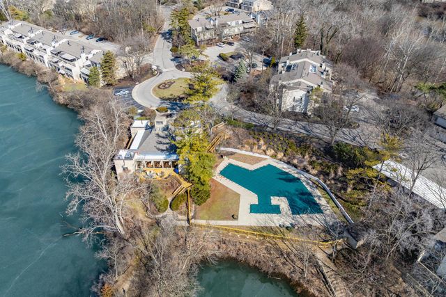 1407 Lake Shore Drive, 139, Columbus, OH 43204