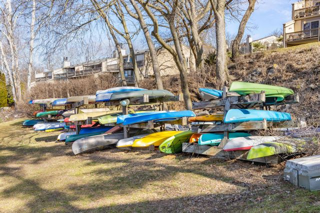 1407 Lake Shore Drive, 139, Columbus, OH 43204