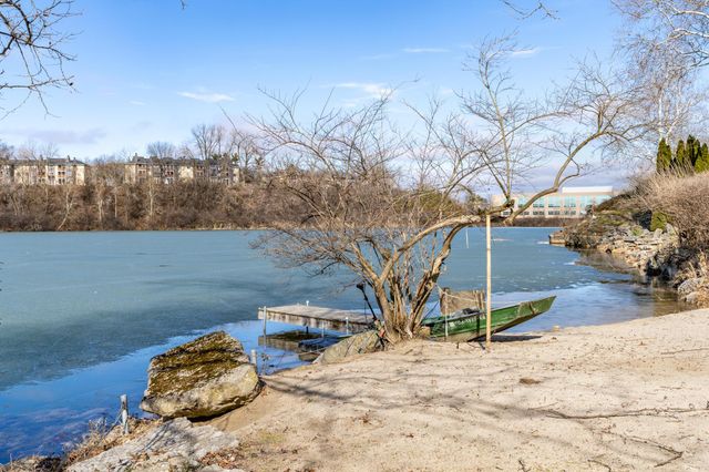 1407 Lake Shore Drive, 139, Columbus, OH 43204