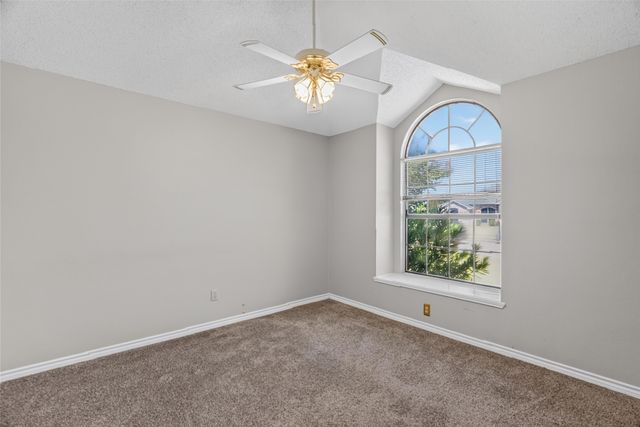 1001 Creek Valley Road, Mesquite, TX 75181