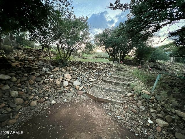 12529 E CENTRAL Avenue, Mayer, AZ 86333