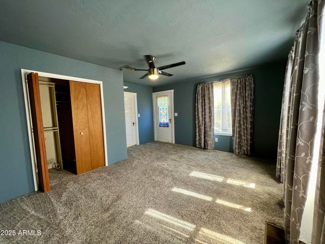 12529 E CENTRAL Avenue, Mayer, AZ 86333