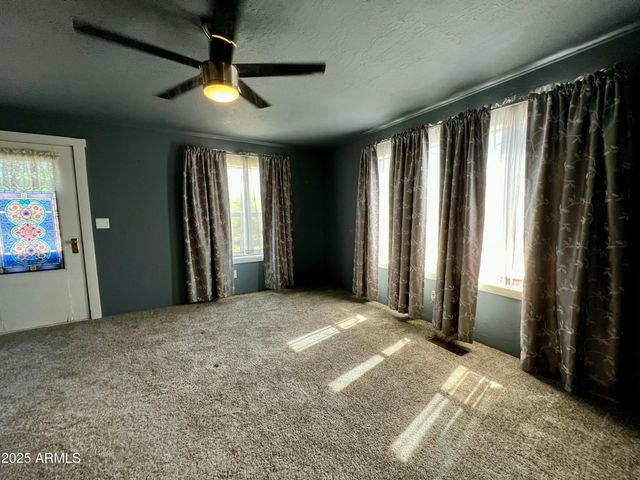 12529 E CENTRAL Avenue, Mayer, AZ 86333