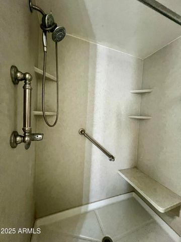 12529 E CENTRAL Avenue, Mayer, AZ 86333