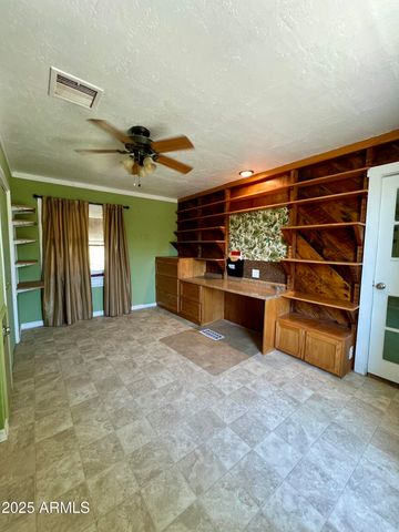 12529 E CENTRAL Avenue, Mayer, AZ 86333