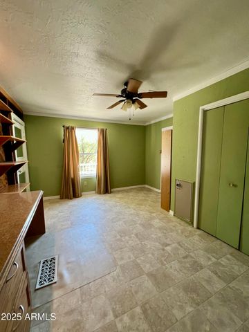 12529 E CENTRAL Avenue, Mayer, AZ 86333