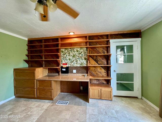 12529 E CENTRAL Avenue, Mayer, AZ 86333