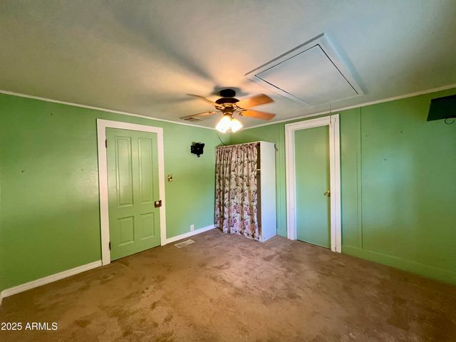 12529 E CENTRAL Avenue, Mayer, AZ 86333