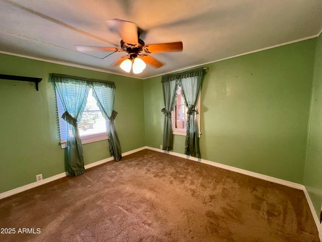 12529 E CENTRAL Avenue, Mayer, AZ 86333