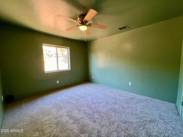 12529 E CENTRAL Avenue, Mayer, AZ 86333