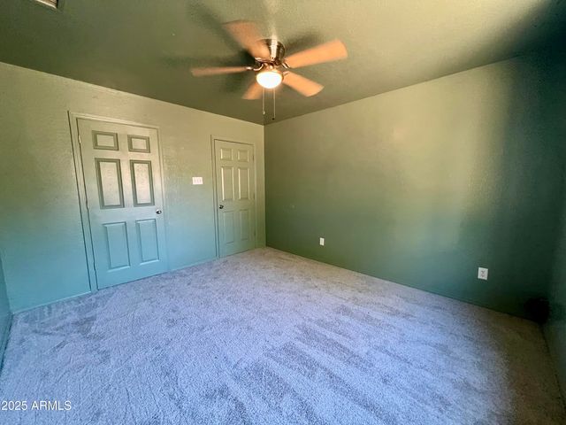 12529 E CENTRAL Avenue, Mayer, AZ 86333