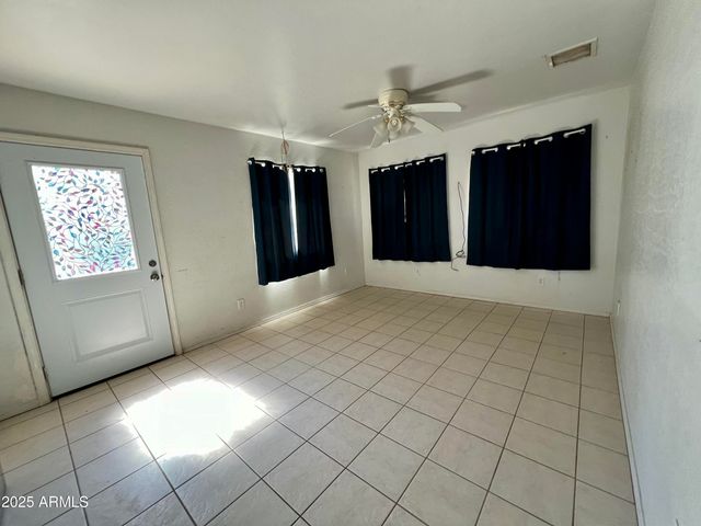 12529 E CENTRAL Avenue, Mayer, AZ 86333