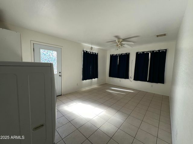 12529 E CENTRAL Avenue, Mayer, AZ 86333