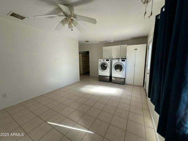 12529 E CENTRAL Avenue, Mayer, AZ 86333