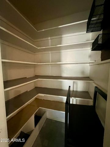 12529 E CENTRAL Avenue, Mayer, AZ 86333