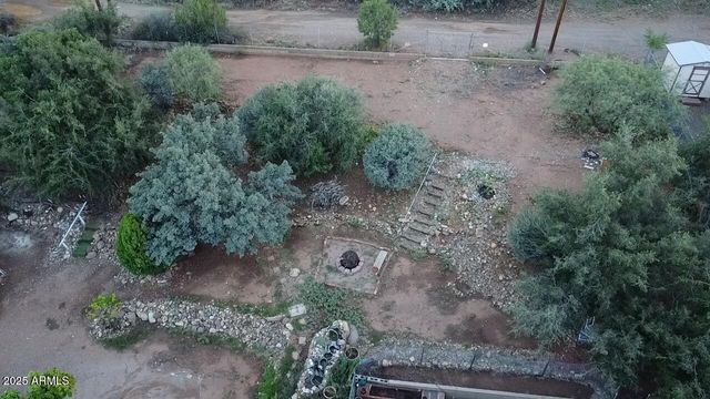 12529 E CENTRAL Avenue, Mayer, AZ 86333