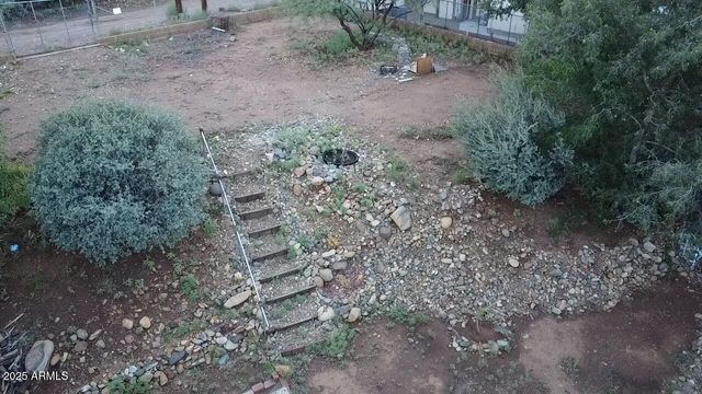 12529 E CENTRAL Avenue, Mayer, AZ 86333