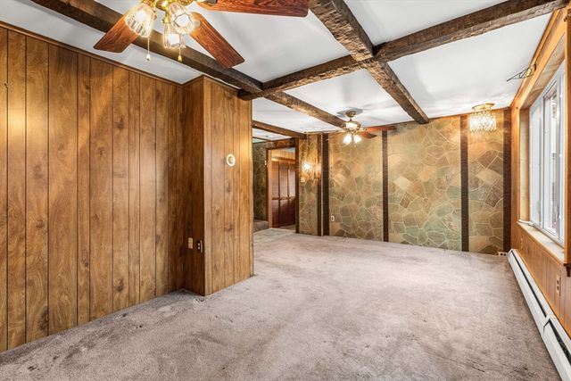 9 Cleveland Ave., Saugus, MA 01906