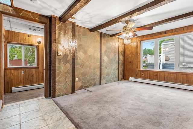 9 Cleveland Ave., Saugus, MA 01906