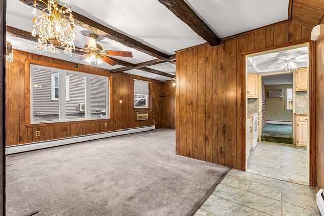 9 Cleveland Ave., Saugus, MA 01906