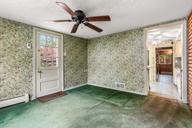 9 Cleveland Ave., Saugus, MA 01906
