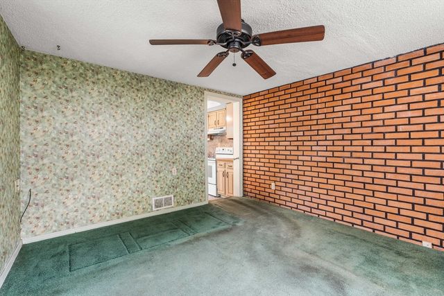 9 Cleveland Ave., Saugus, MA 01906