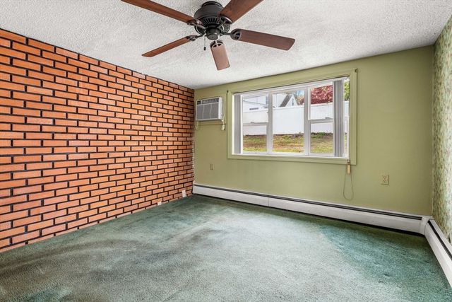 9 Cleveland Ave., Saugus, MA 01906