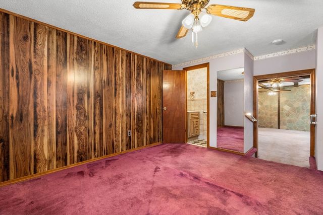 9 Cleveland Ave., Saugus, MA 01906