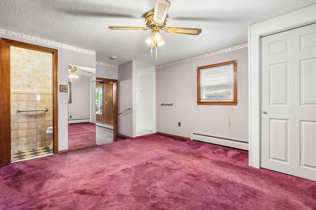 9 Cleveland Ave., Saugus, MA 01906
