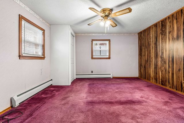 9 Cleveland Ave., Saugus, MA 01906