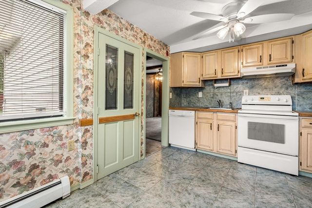 9 Cleveland Ave., Saugus, MA 01906
