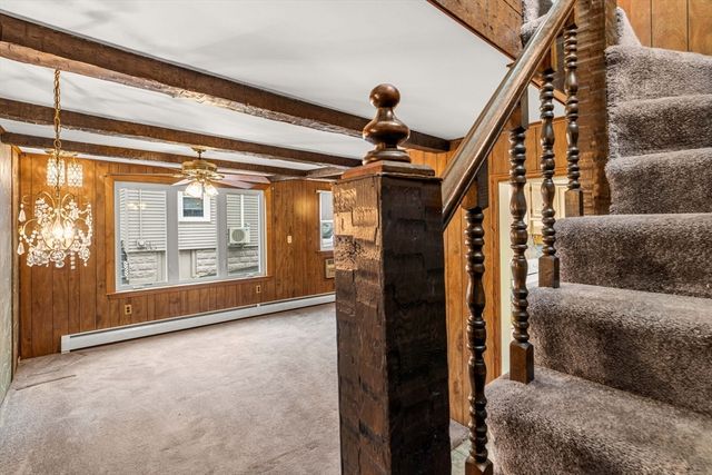 9 Cleveland Ave., Saugus, MA 01906
