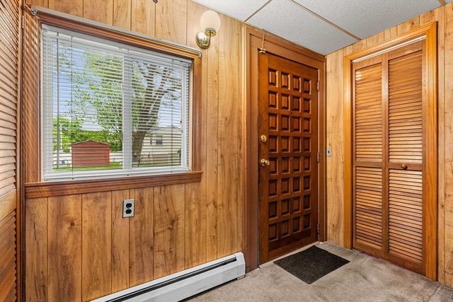 9 Cleveland Ave., Saugus, MA 01906