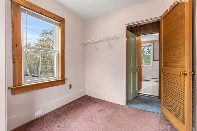 9 Cleveland Ave., Saugus, MA 01906
