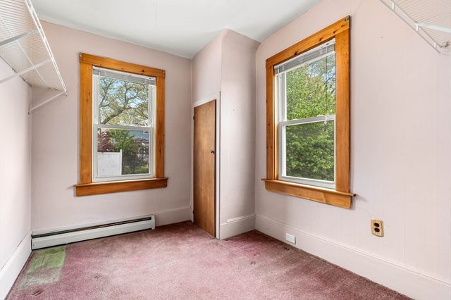 9 Cleveland Ave., Saugus, MA 01906