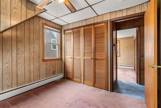 9 Cleveland Ave., Saugus, MA 01906
