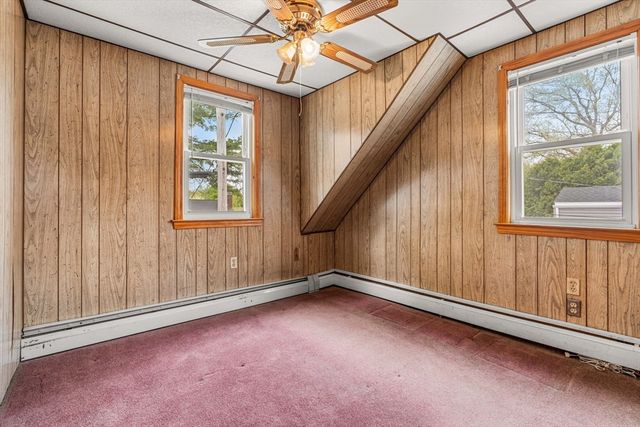 9 Cleveland Ave., Saugus, MA 01906